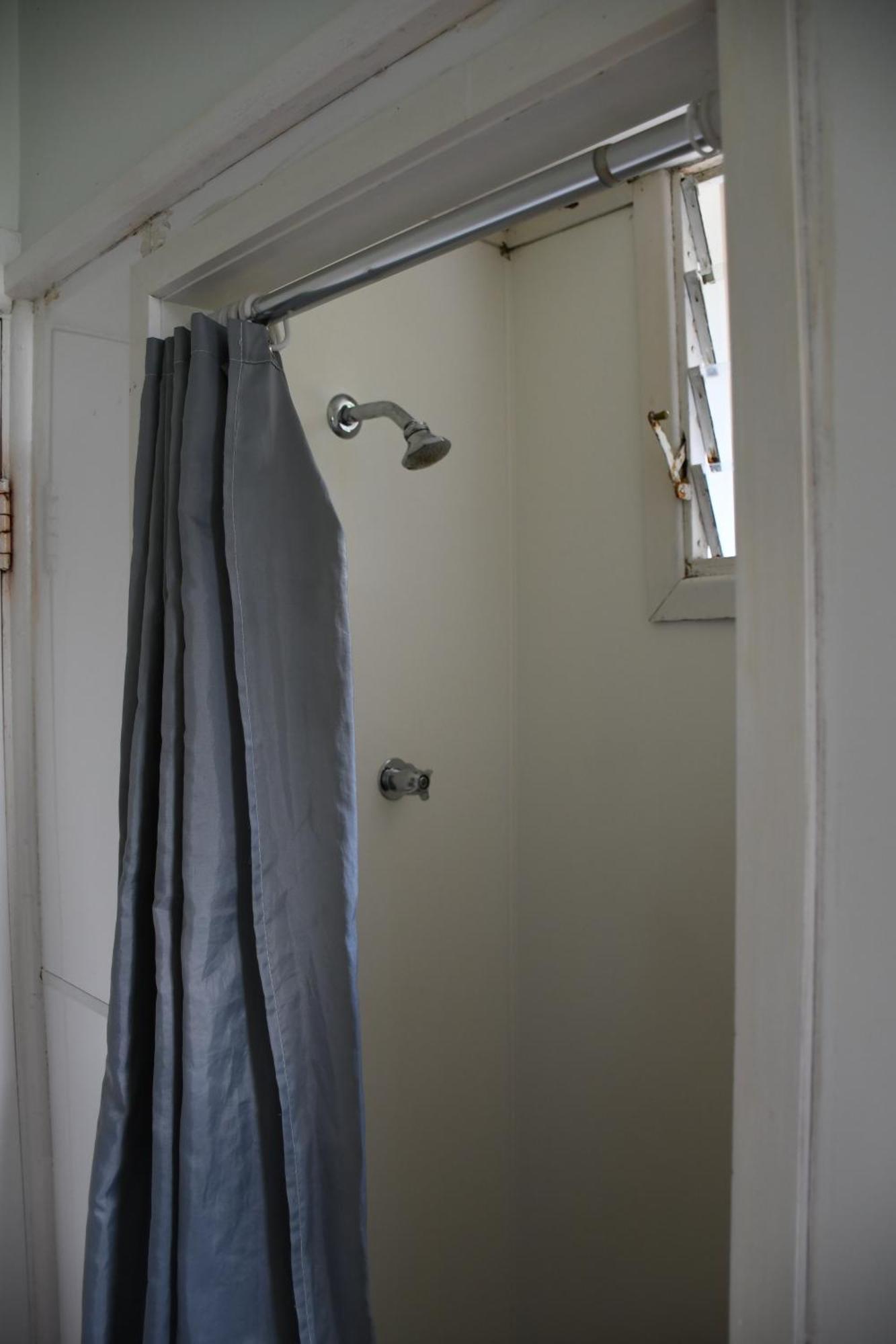 Kerikeri Bedroom And Lounge Extérieur photo