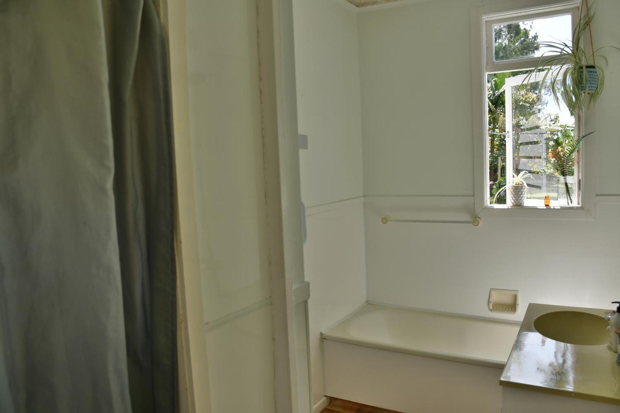 Kerikeri Bedroom And Lounge Extérieur photo